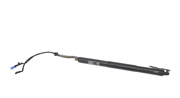 BMW X5 F15 Tailgate/trunk strut/damper 7434041