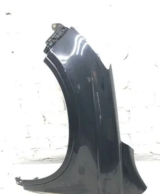 Honda CR-V Fender