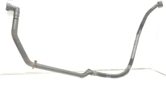 Peugeot RCZ Engine coolant pipe/hose 9804896880