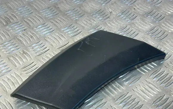Mercedes-Benz Sprinter W901 W902 W903 W904 Fender trim (molding) A9066902662 A9066904882 ZGS005