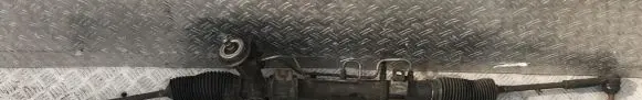 KIA Clarus Steering rack lhd