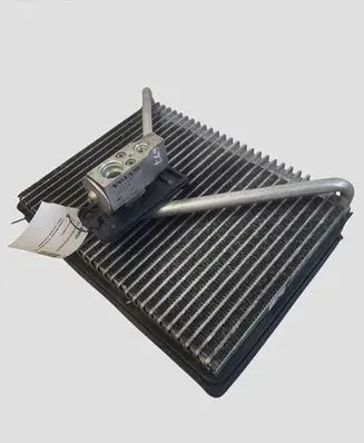 Citroen Xantia Air conditioning (A/C) radiator (interior) 31101177