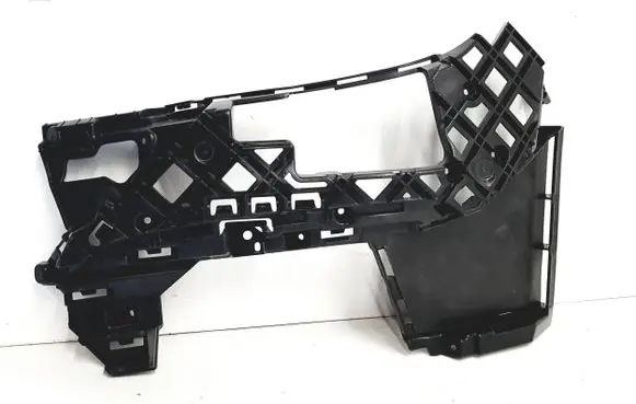 Volkswagen Arteon Front bumper mounting bracket 3G8807177A