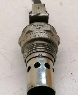 Ford Transit Glow plug 844F9N424AA