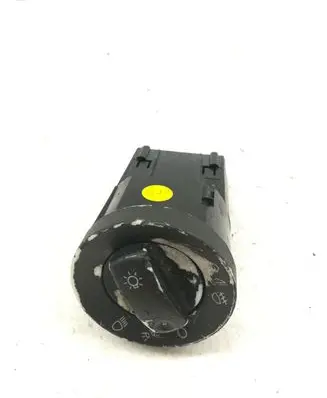 Audi A4 S4 B6 8E 8H Light switch BK78E0941531A