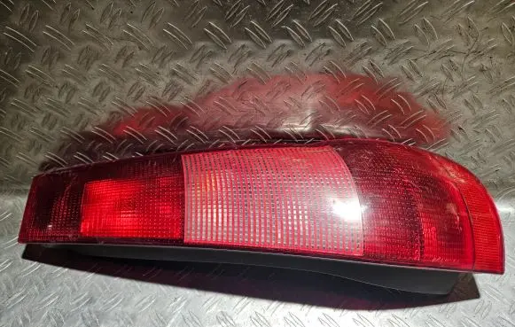 Fiat Punto (176) Rear/tail lights 29420202 7730722