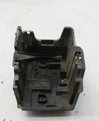 Ford Ecosport Battery box tray GMAUTO4574097