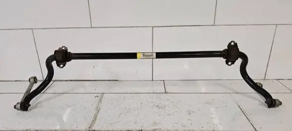 Audi A4 S4 B8 8K Front anti-roll bar/sway bar 8K0411309L