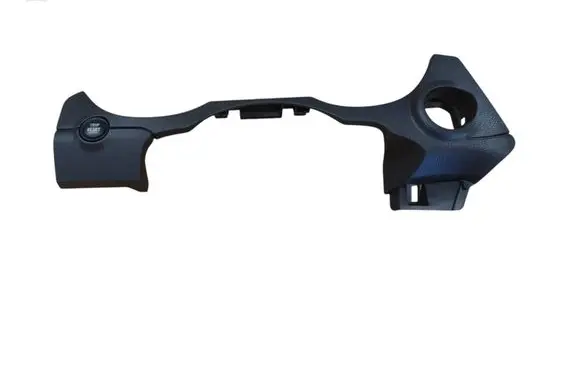 Subaru Outback (BS) Dashboard trim 