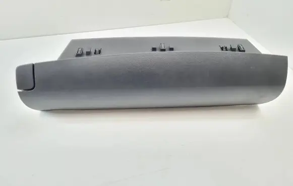 Glove box set