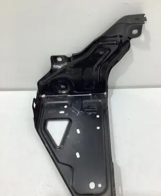 BMW X1 F48 F49 Headlight/headlamp mounting bracket 7342501 18563110 1201021169