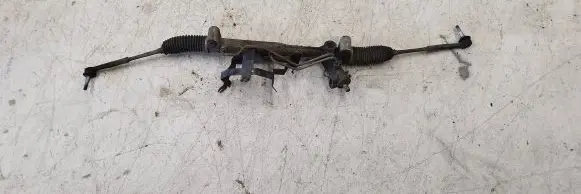 Opel Vectra C Steering rack 0250080082101