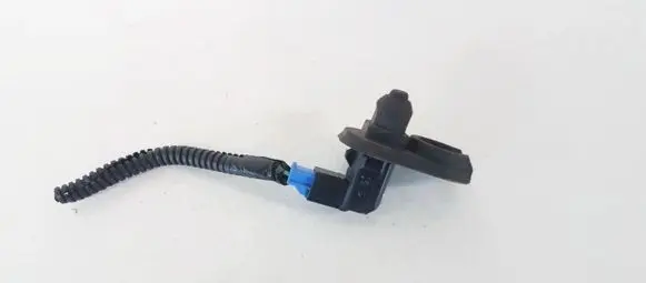 Honda CR-V Front door sensor coupe 