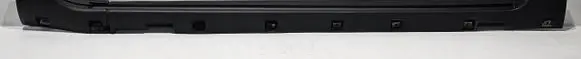 Ford S-MAX Sill EM2BR10154AKAMAX