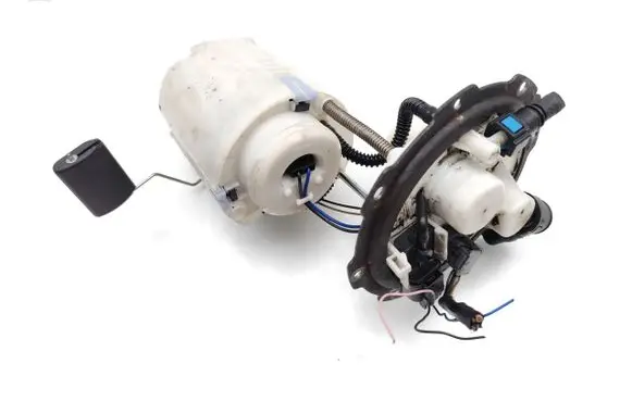Hyundai Elantra In-tank fuel pump 31110-2V500 08300-1960
