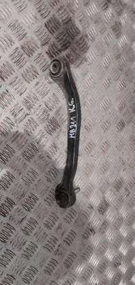 Mercedes-Benz E W211 Rear upper control arm/wishbone A2303520001