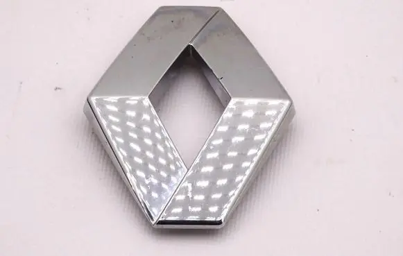 Renault Scenic III - Grand scenic III Manufacturers badge/model letters 908890016R GBIMPROT