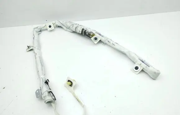 Mazda CX-30 Roof airbag 661131103A