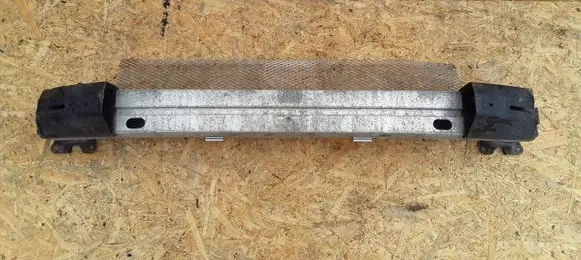 Audi A6 S6 C5 4B Front bumper cross member