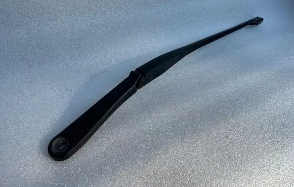 BMW 5 G30 G31 G38 Windshield/front glass wiper blade 15272310