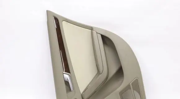 Audi A4 S4 B8 8K Other interior part