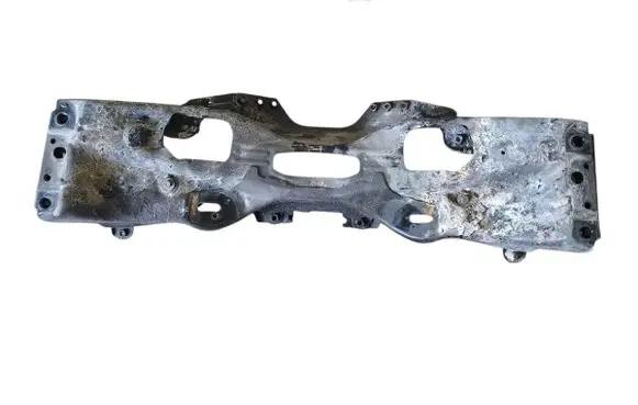 Subaru WRX VB II Front subframe 