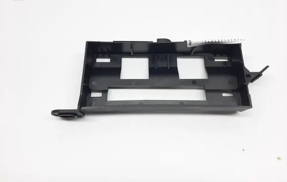 Audi A7 S7 4K8 Bracket in trunk/boot 4G8907455