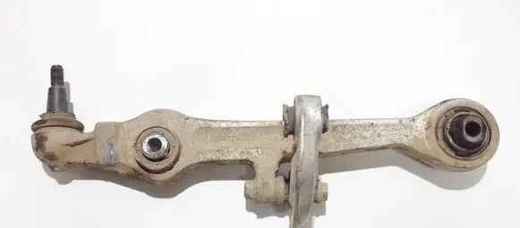 Audi A6 S6 C5 4B Front lower control arm/wishbone 4b3407155a