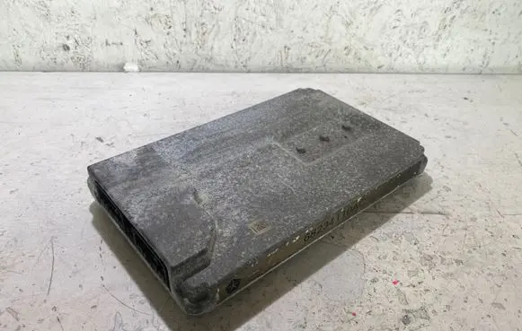 Dodge Challenger Sound amplifier 68234110AC