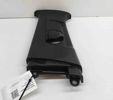 Toyota Corolla E210 E21 (B) pillar trim (bottom) 7302402100 7313602100