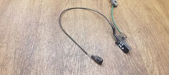 Lexus NX ABS brake wheel speed sensor 8051678030