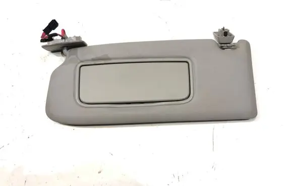 Volvo V50 Other interior part