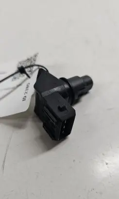 Camshaft position sensor
