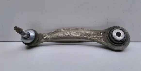 BMW X5 E70 Rear upper control arm/wishbone