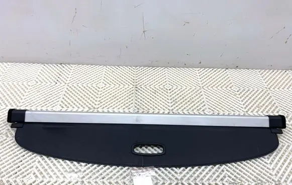 Hyundai i30 Parcel shelf load cover 85930G4700