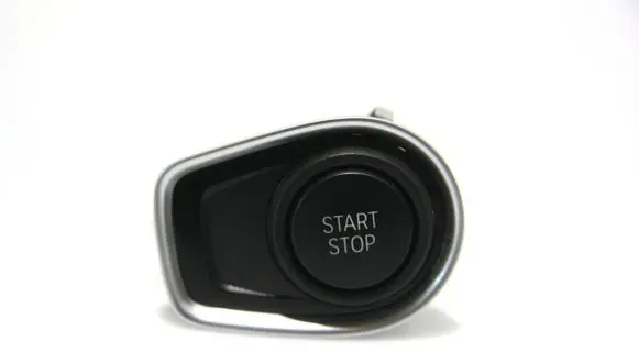 BMW 2 F45 Engine start stop button switch 61319311603 9311603