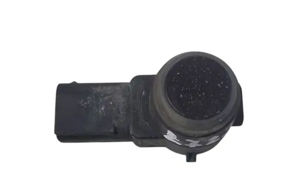 Citroen C5 Parking PDC sensor 9663821577 0263003587