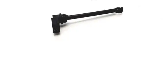 Peugeot 307 Interior temperature sensor 9005592
