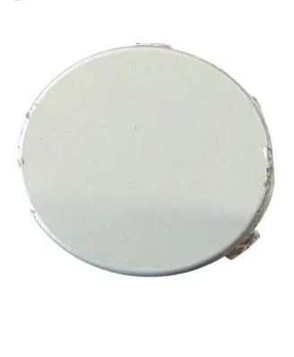 Ford Focus Front tow hook cap/cover 8M5117A989A 0097A