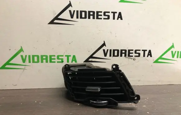 KIA Sportage Dashboard side air vent grill/cover trim 974203W000 U08J423800