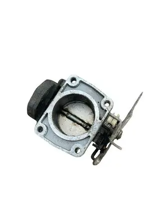 BMW 5 E28 Throttle valve 0280120301