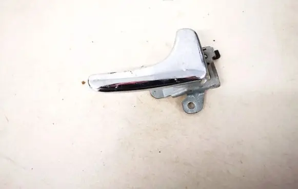 Volvo S40, V40 Rear door interior handle 854852