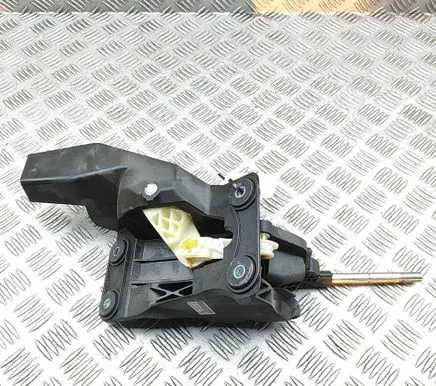 Ford Transit Custom Gear shifter/selector BK2R7C453MLE