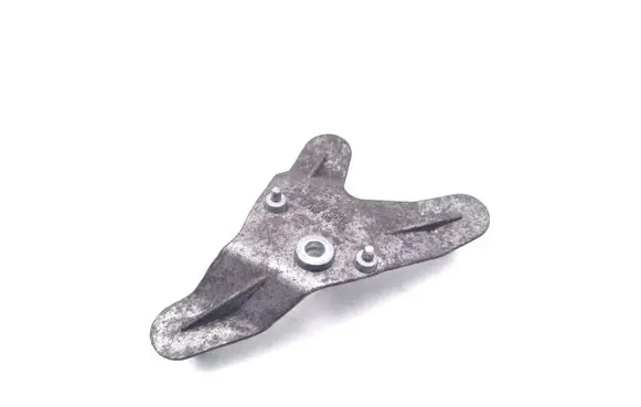 Mercedes-Benz E W211 ABS pump bracket A2114310340