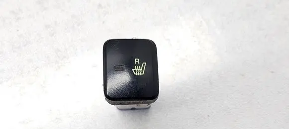 Hyundai Sonata Seat heating switch 937303K500
