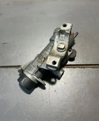 Volkswagen Golf IV Ignition lock 4B0905851B