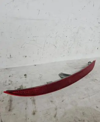 BMW X6 F16 Rear tail light reflector 7317254