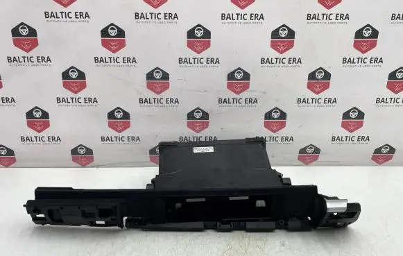BMW 7 F01 F02 F03 F04 Glove box 9119798