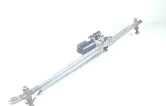 Ford F150 Front wiper linkage and motor JL3Z-17566-B JL34-1700-AD