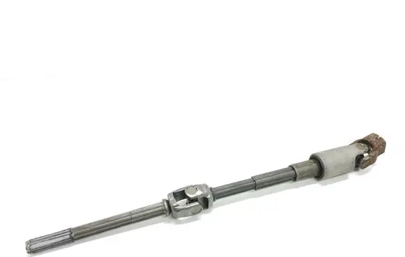 Volkswagen Phaeton Steering column universal joint